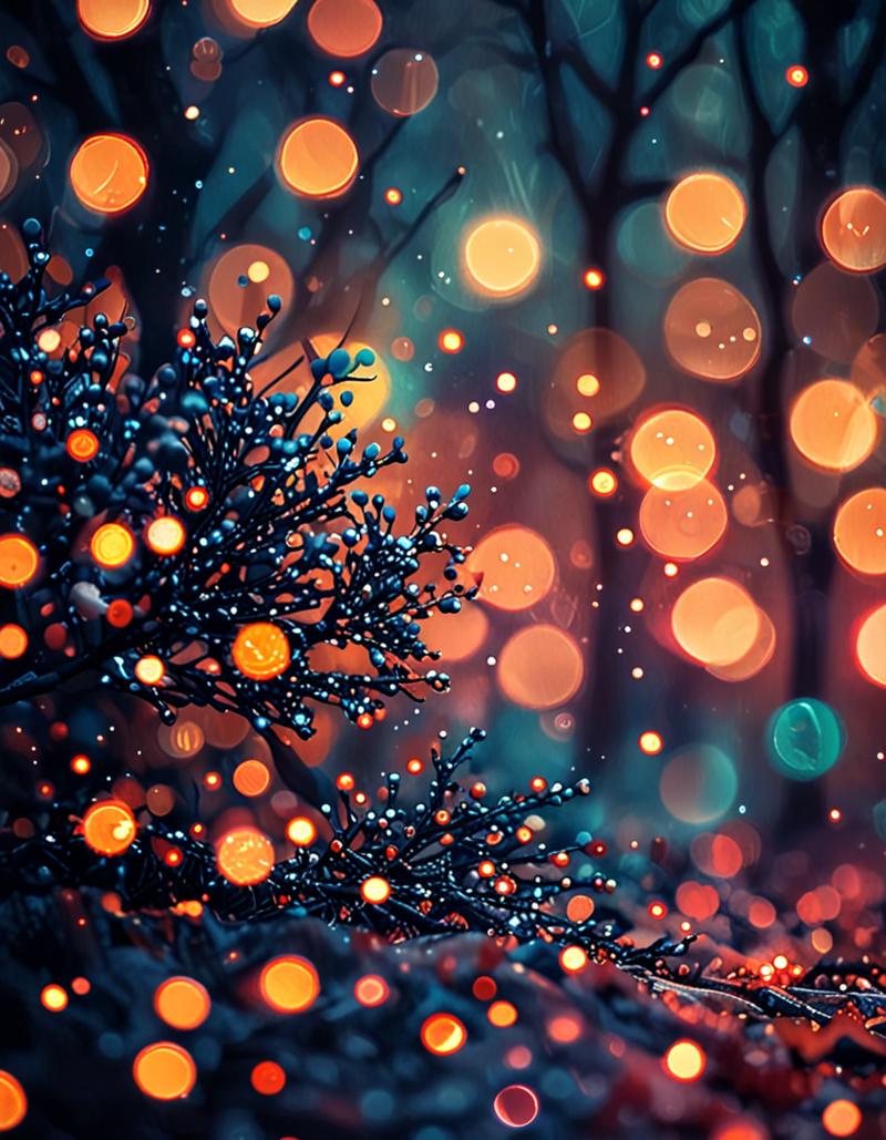 20240730_013336_DPM++ 2M_novuschroma60 style bokeh abstract design lora novuschroma60 style.png